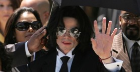 Jurnalul secret a lui Michael Jackson. Marea obsesie a regelui muzicii pop